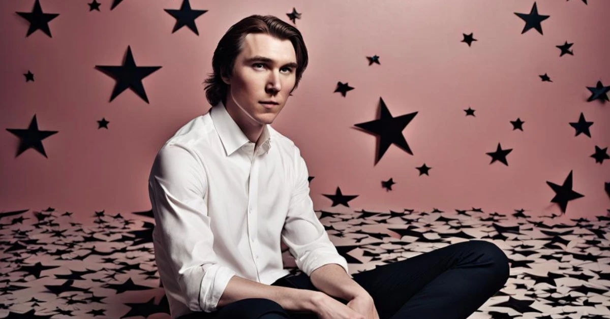 Hollywood's Superhero Obsession Hits a Wall: Paul Dano Speaks Out!