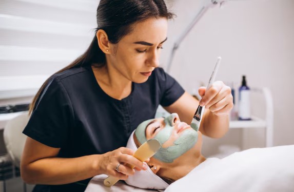 Everything You Need to Know About Hydration Facial Treatments facial services singapore