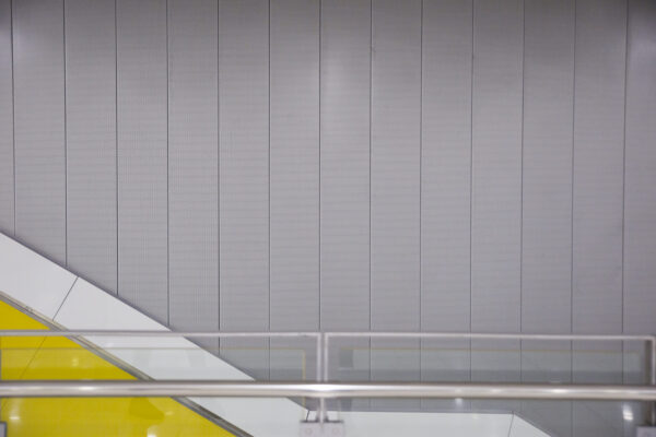 pvc ceiling panel