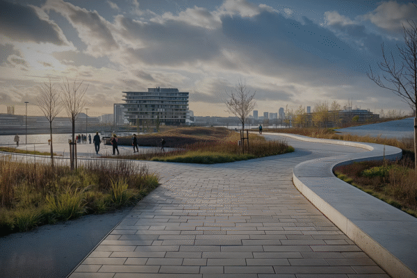Concrete Resurfacing: A Smart Solution for Strong Surfaces concrete resurfacing