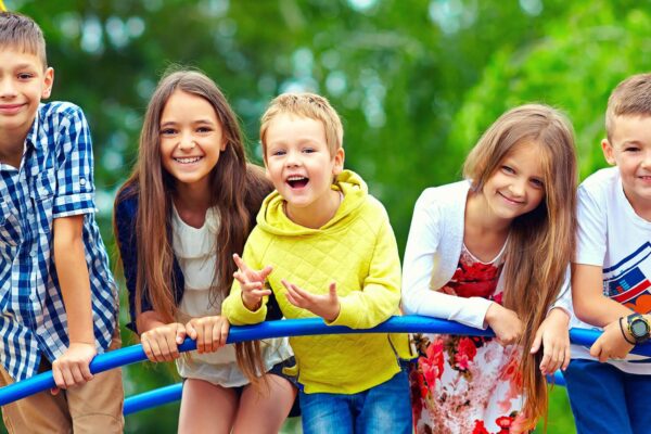 A Complete Guide to Infant Care in Indianapolis for Parents Kool kids childcare