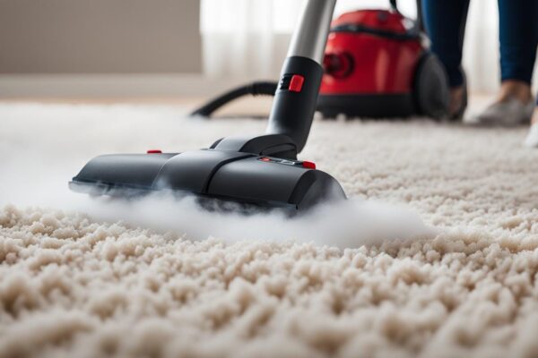Carpet Repair and Stretching Services in Bakersfield carpet stretching service