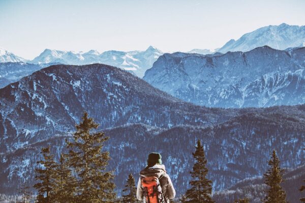 How to Plan Your Perfect Vacation: Tips from Travel Experts virtual trip planner