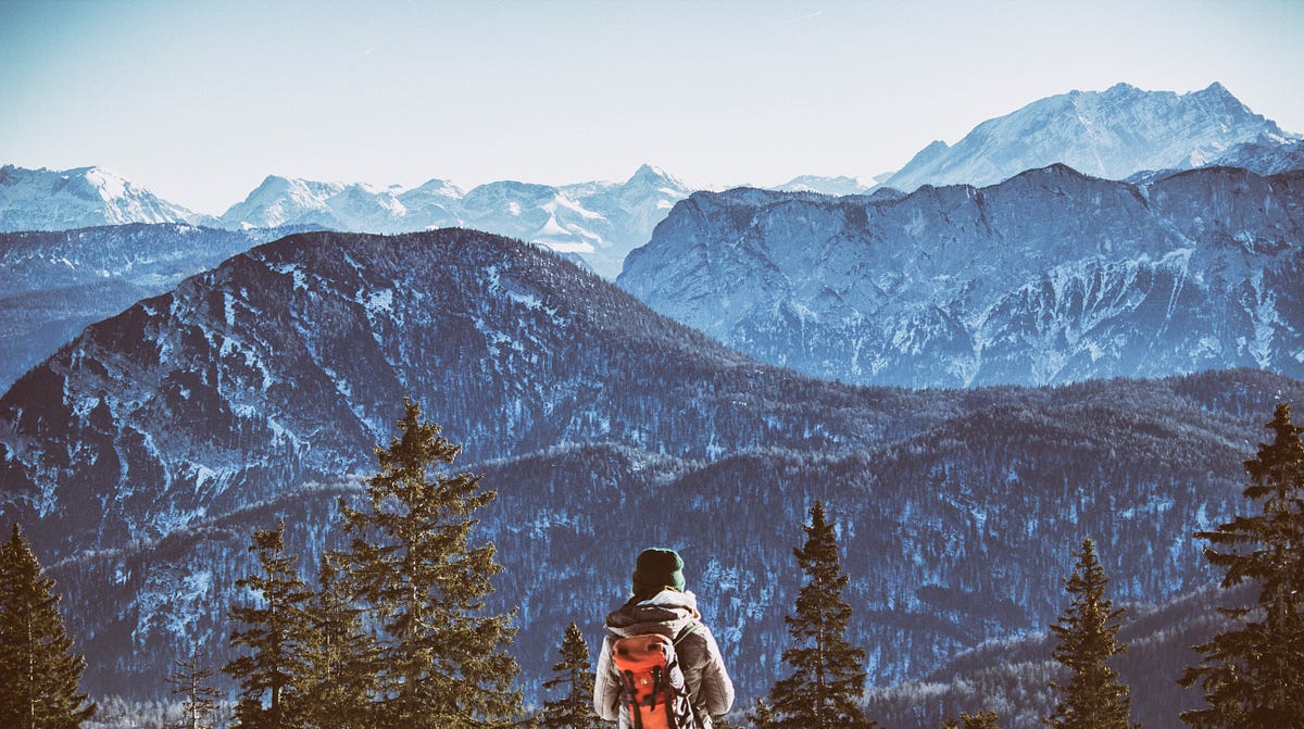 virtual trip planner