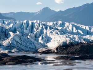 Fine art Travel Photography