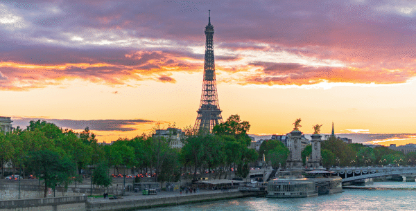 The Benefits of Traveling with a Professional Tour Consultant Professional Tour Consultant