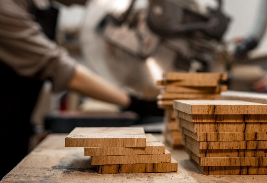 malaysia plywood supplier