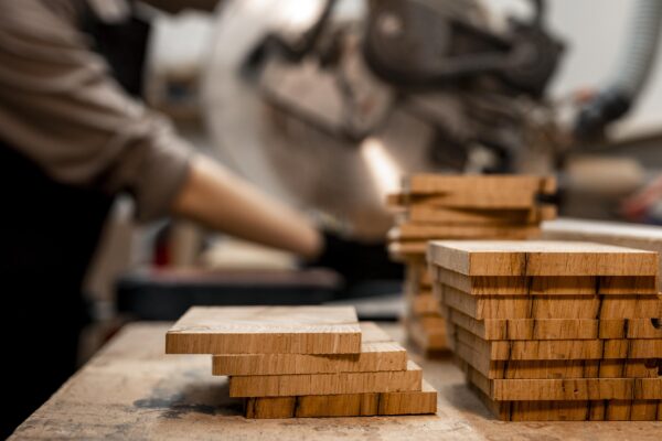 malaysia plywood supplier